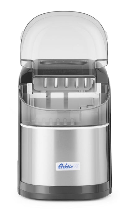 ace98dd573360c0b83a0192992755660