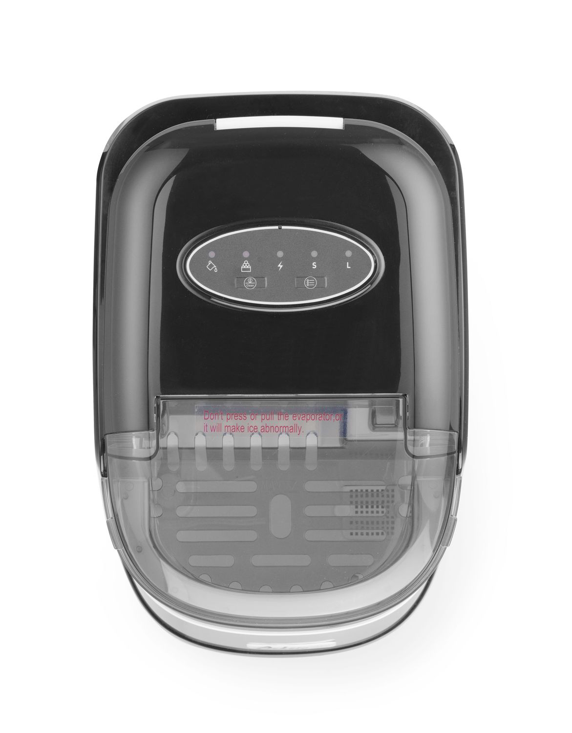 a455a1977d1102cf41334a91f101c443