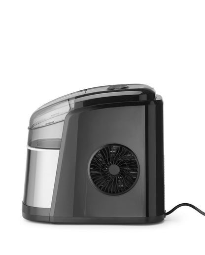 5405beb049eb8838ff35fc8a9ae47187