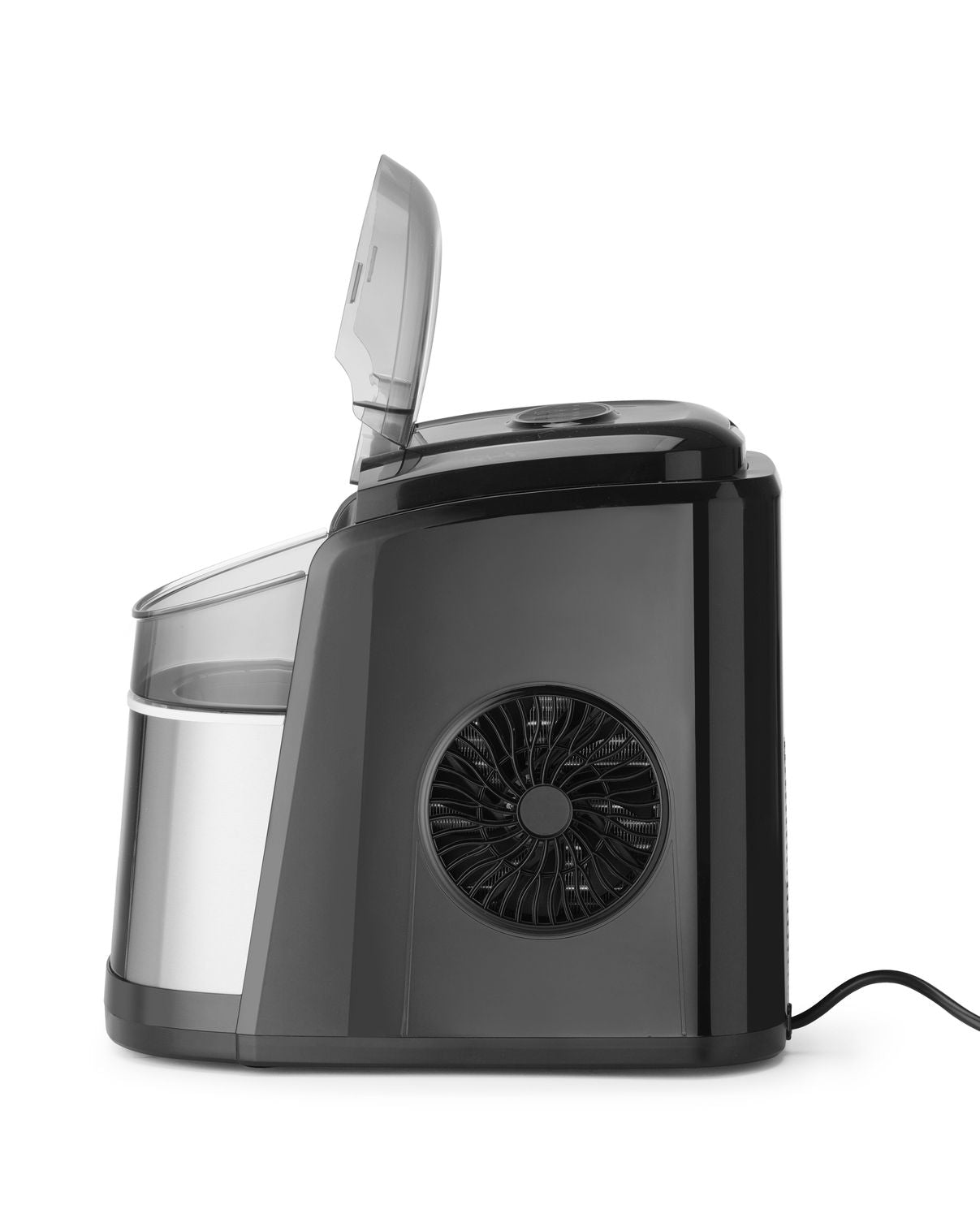 c12d7f1bef7923d03c1248a7182327a9