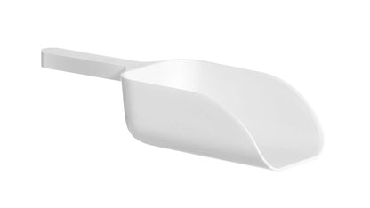 277d702fdef44c64f00cb9891510182f