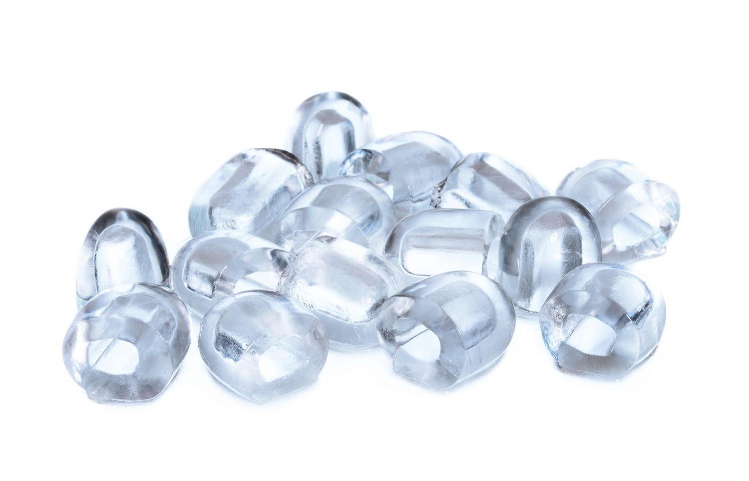 804566d76b89f44139e5b1127d8e83af