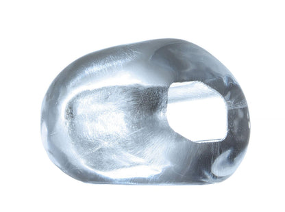 c15bdfa23ccc7a62204cb7ad578c8e33