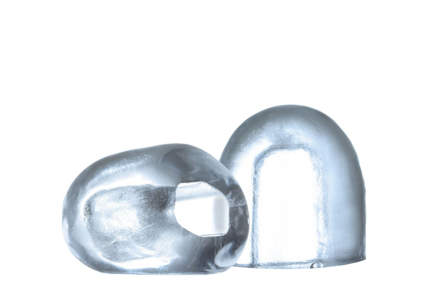 1874f5e9151a68cb9f4973e6efeec722