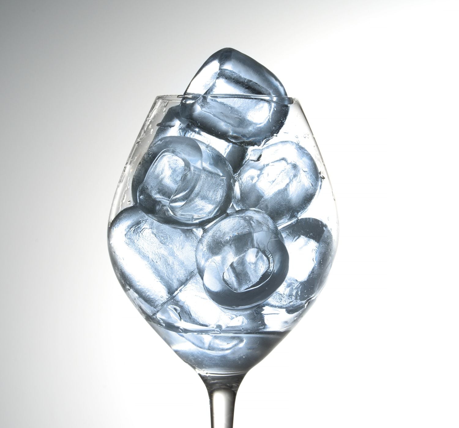 798c192f78681f677291b57c4b340fd0