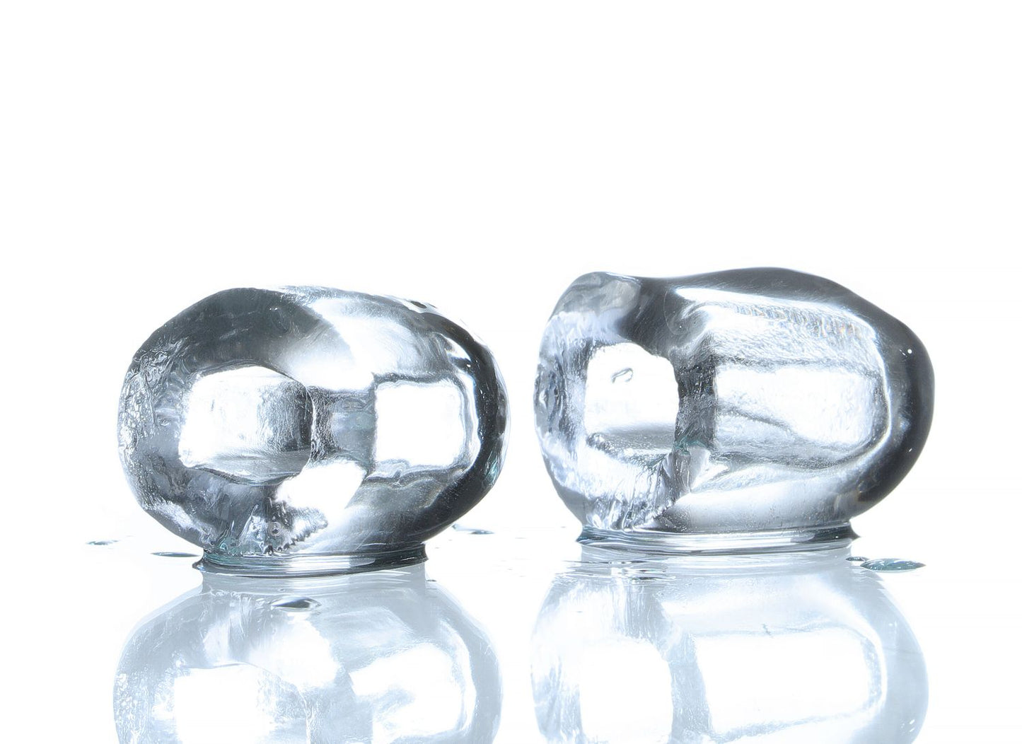 60bf0bbe0d2427dc4eba2632a4a8aa02