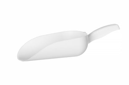 fc475c9f0e9e5a229380e2bd9c2cd6c7