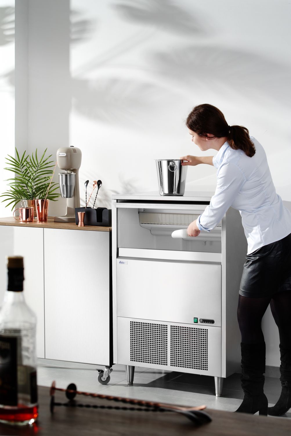 cc3a512fbf40d59606603a3c4028d308