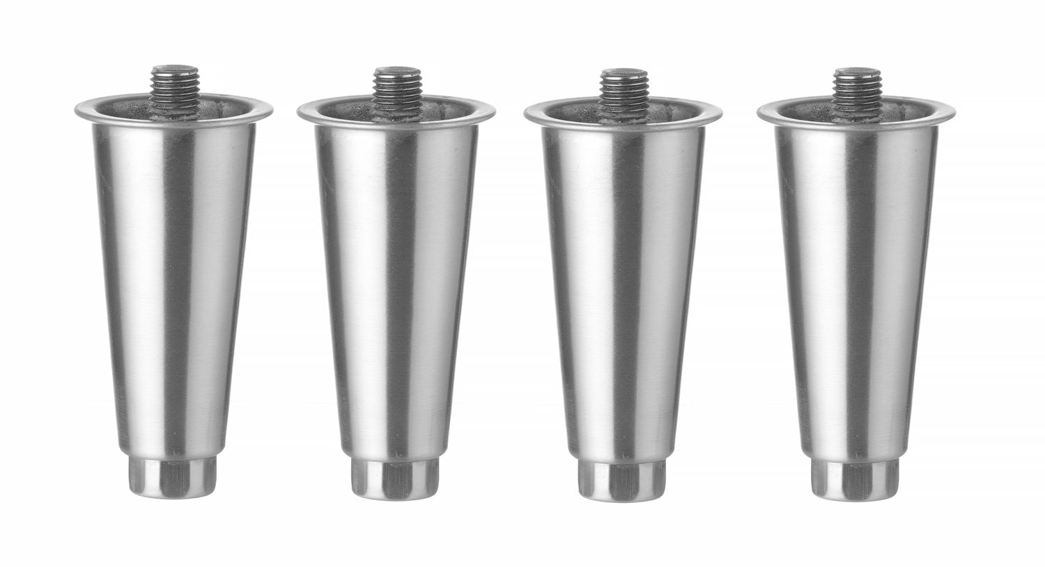 3c918c87a22583be4093fd189e09481f