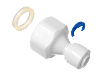 96d7ee77bfdeddc9661fb71761b7ace9