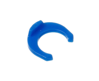 4972b465e0f2e3d8e86562d74912346a