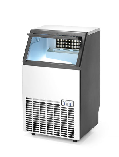 7d5a31091d2d44b15c59ed8a287155bf