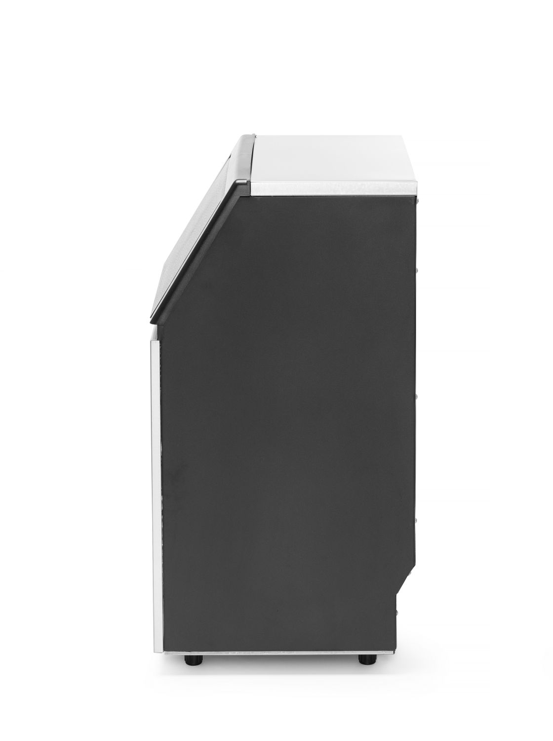 a2212e64d340370d3b78ca60cca0fbdb