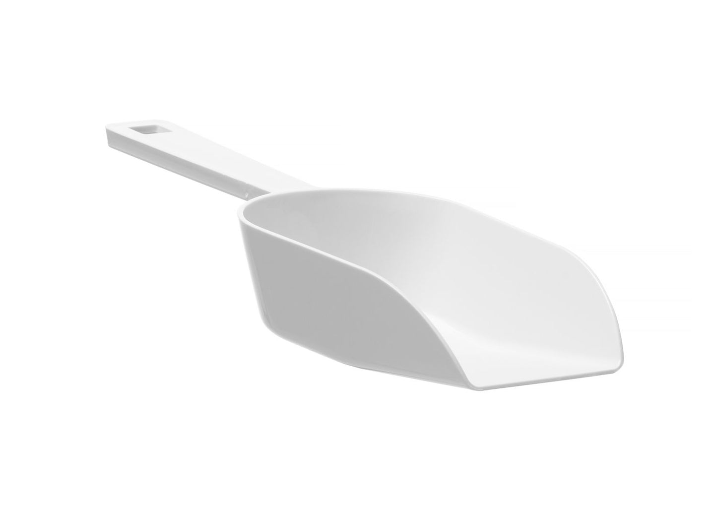 9c5c3caf3f41cf1ecae9df86bae2e3af