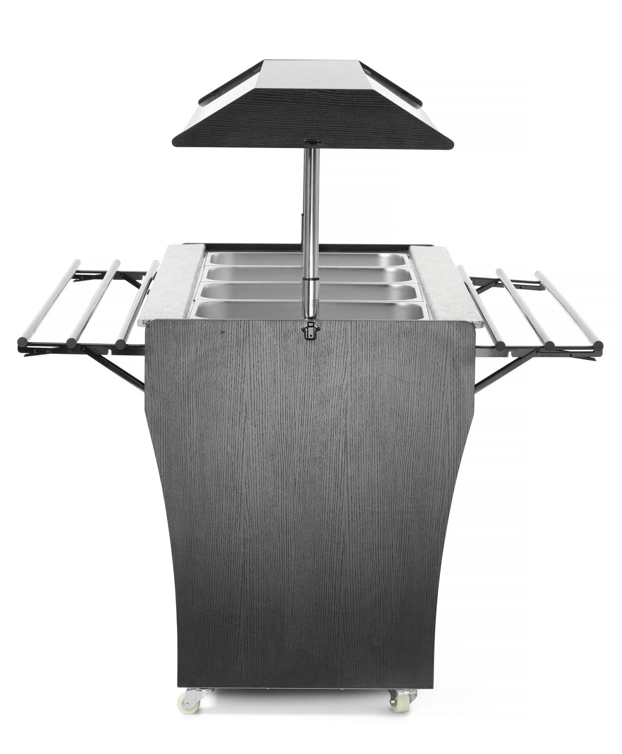 2c26ec52836523c0daa8981965941d1e