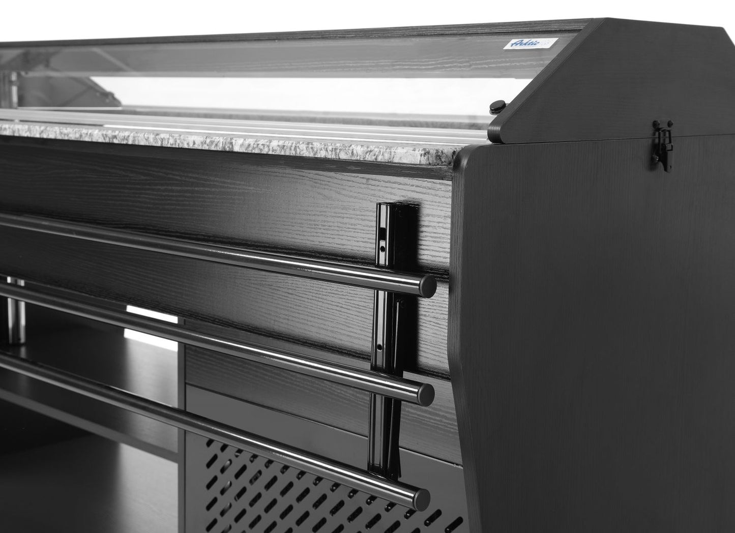 40c225ce7d10de957572508a9695e2b5