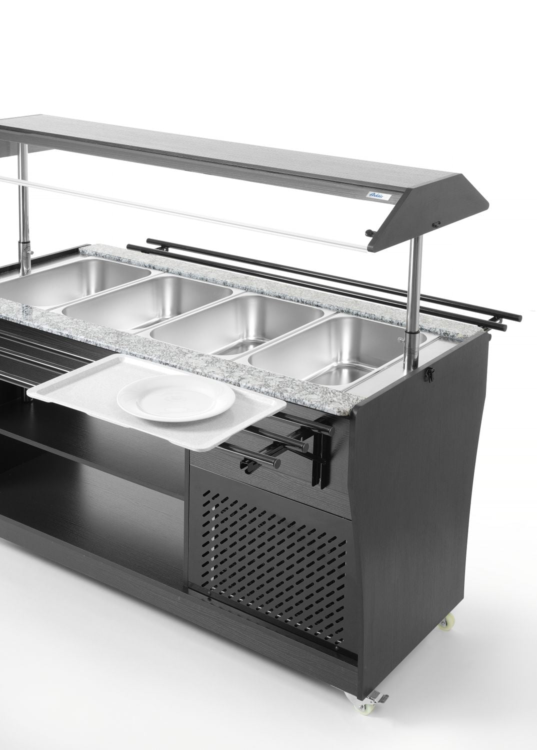 87ff1bfae09759b0e715bef4f1428ff4