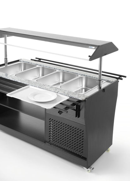 87ff1bfae09759b0e715bef4f1428ff4