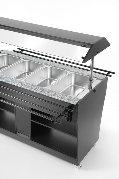 7418de1060ab7e707a591f2999b0c1c7