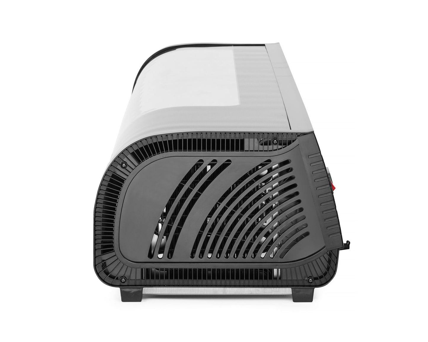 2856bd193ed5475c7c7815acb2fbe831