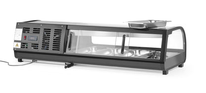 6555b8ccd99aca04d77f006806ddf4bc