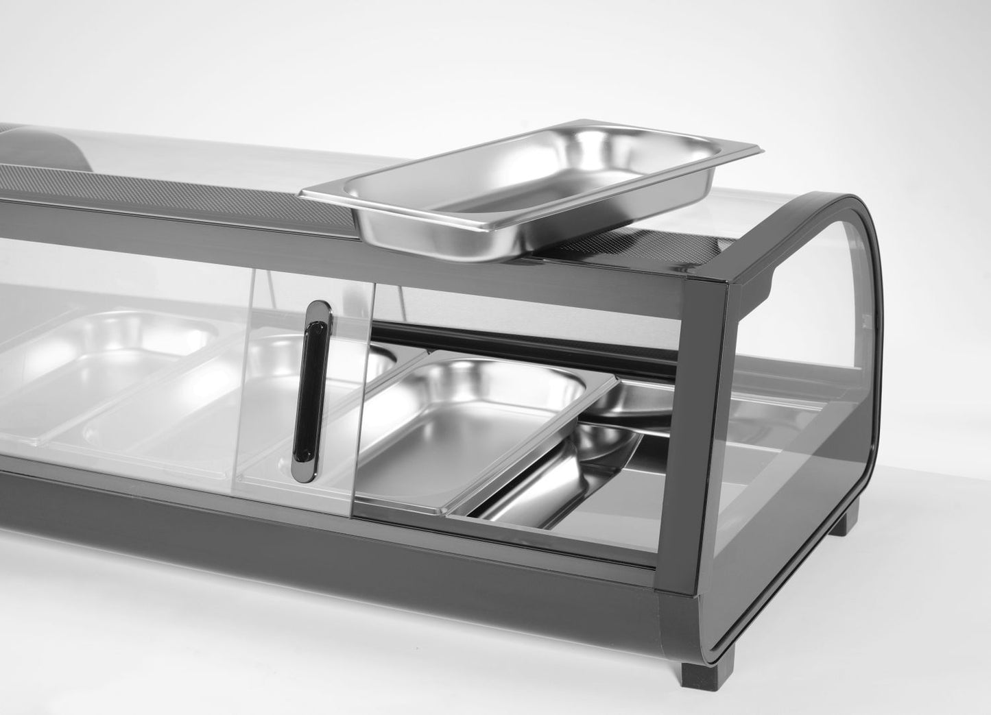 a86f5778d8d45027fc029195ce335595