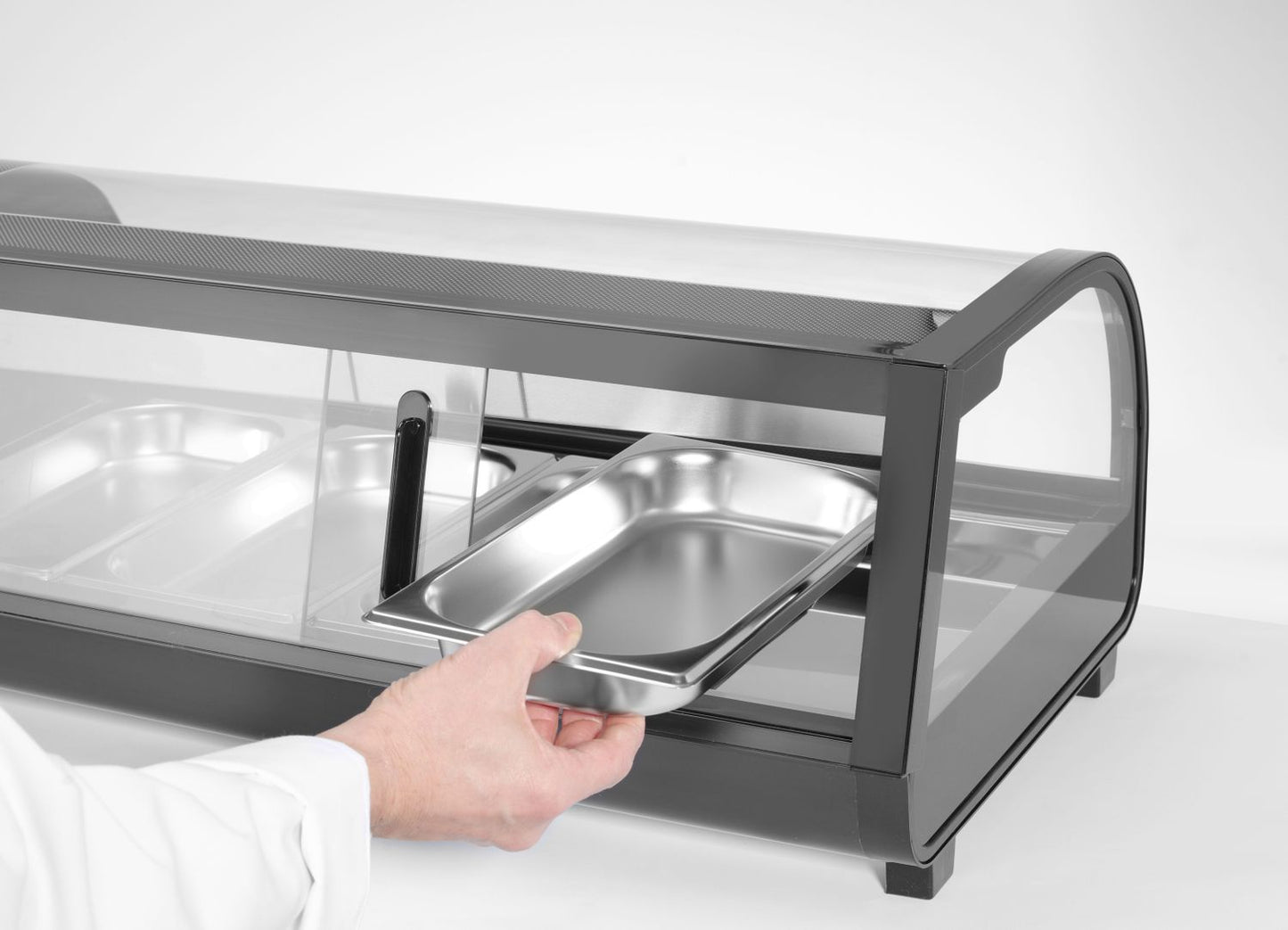 c9dfe34195365bdd3024517905ec2715