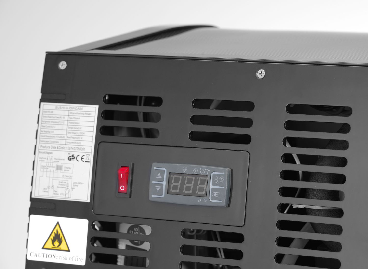 e4251b4b93fce8a561f8b2fca92da648