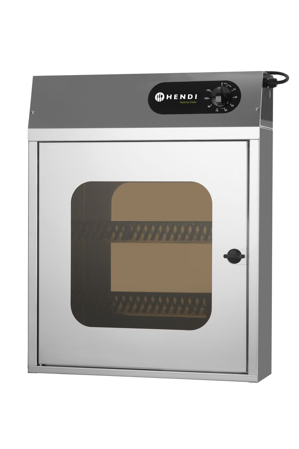 718a1c278a0575262e7a8e5cf2b5e511