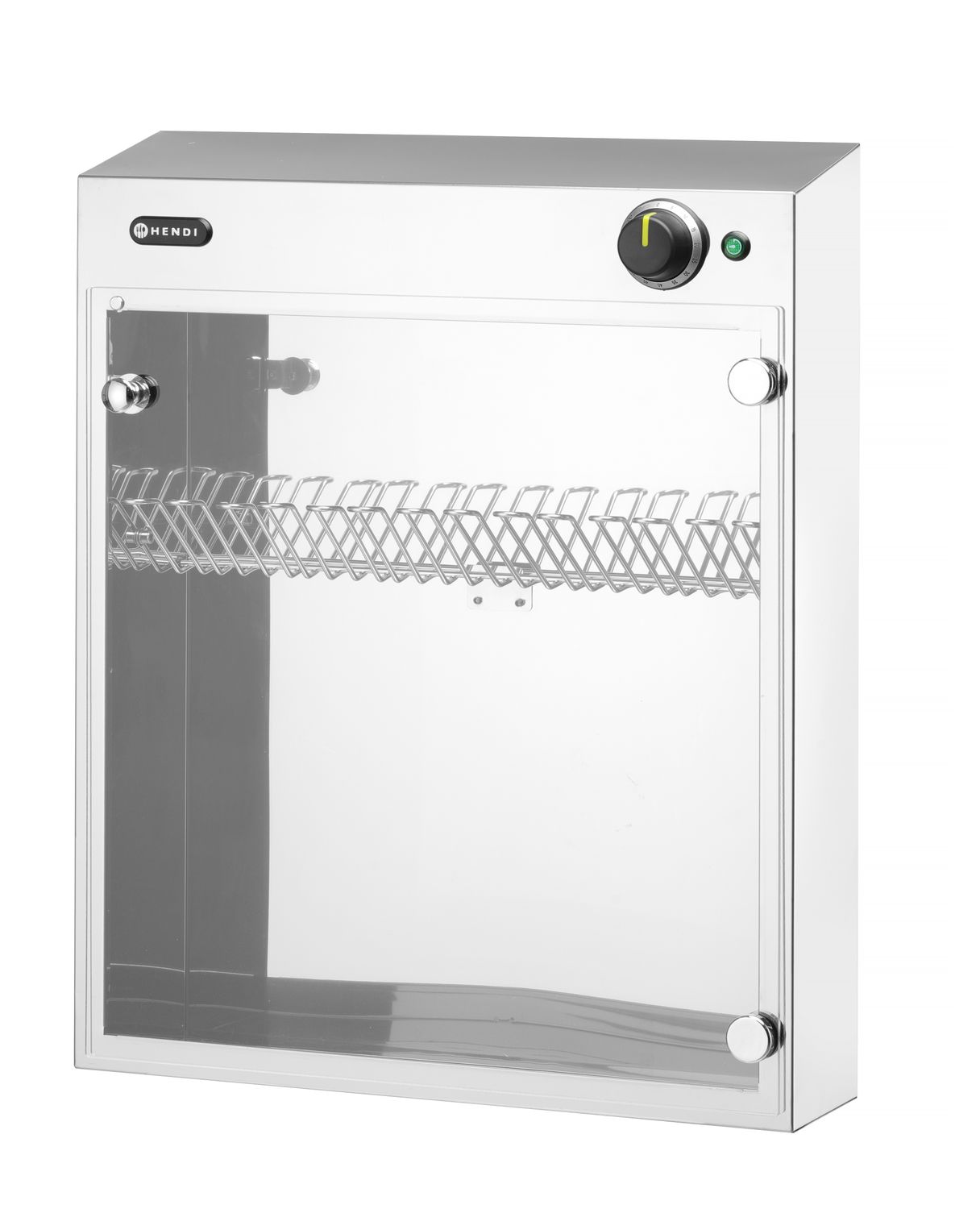 463042af82bb01b3131d3e76f8d1d3c2