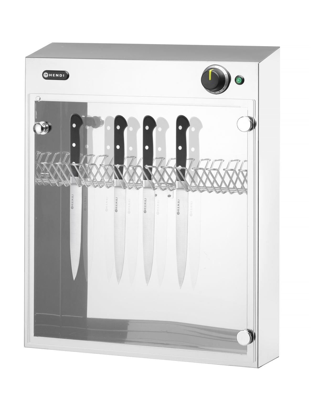 1507083a628e08634de4e21fe224958f