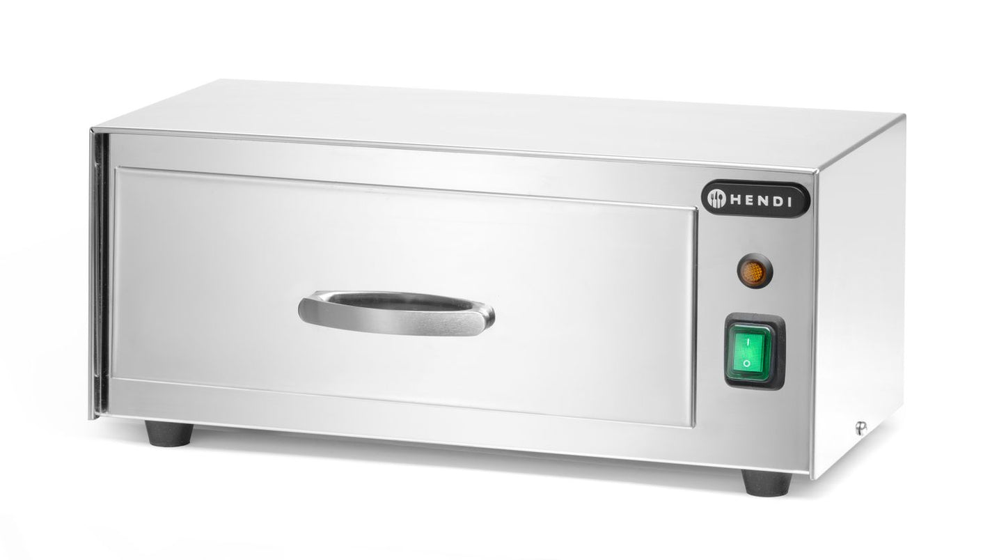 12c210693d751a65cc72497c3229d94a