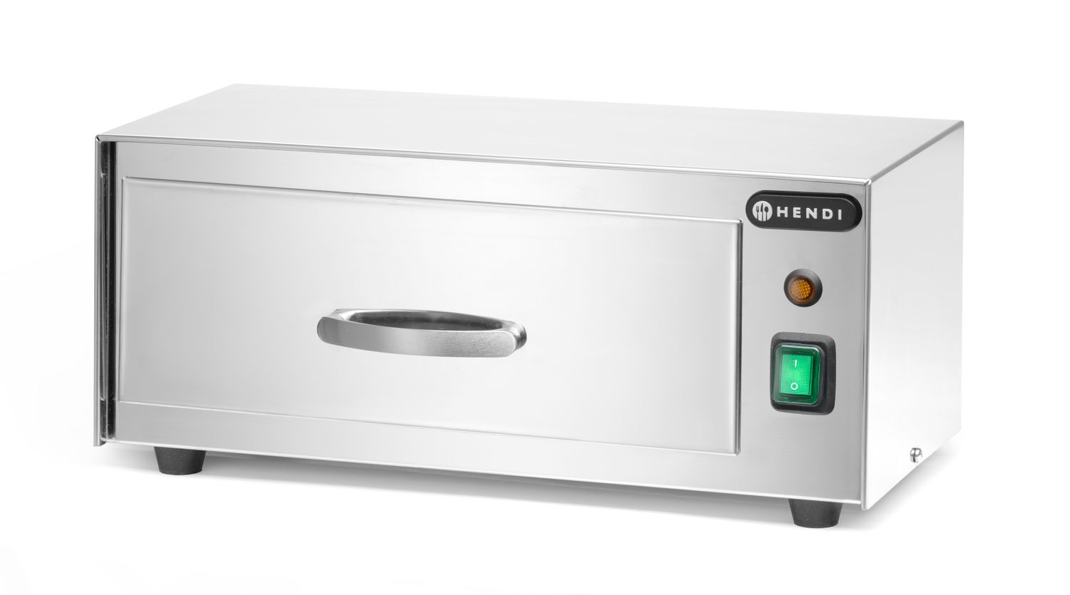 12c210693d751a65cc72497c3229d94a