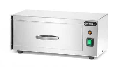 12c210693d751a65cc72497c3229d94a