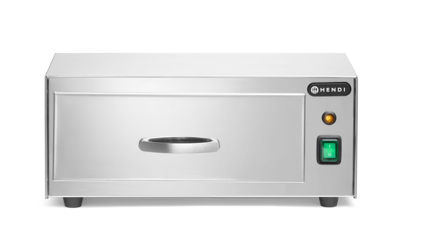 b11ff746cf2f3fcbc568a21ef06c94b3