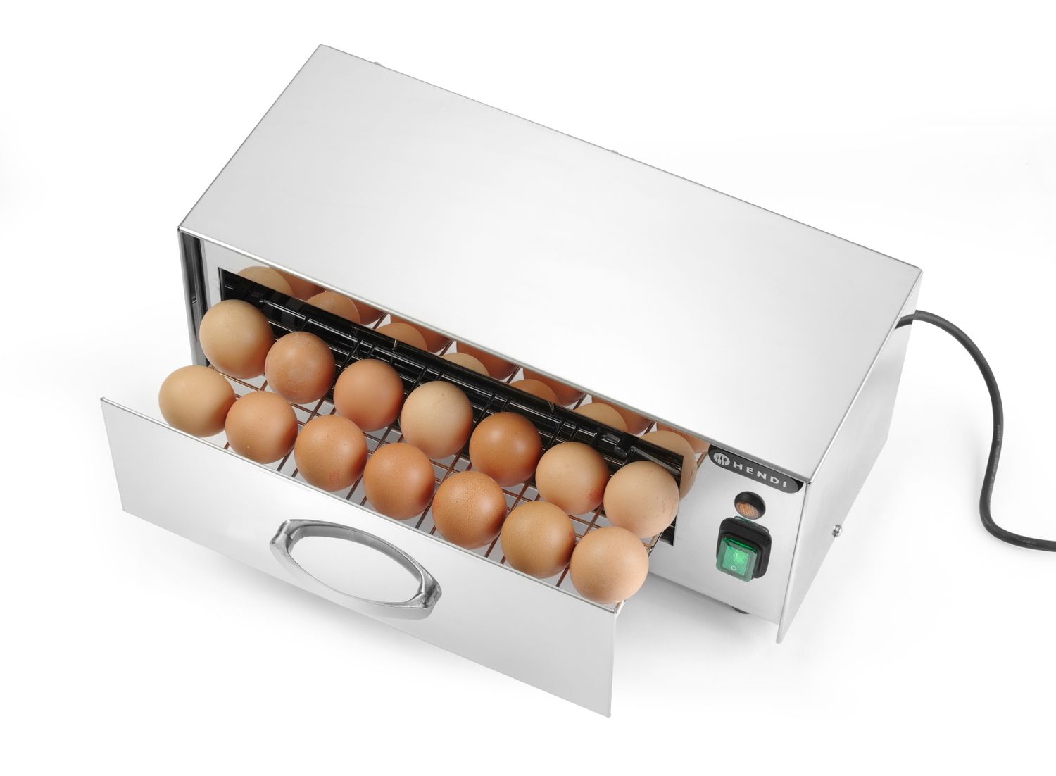 47f2c393261c9c3fc80819f33d75161c