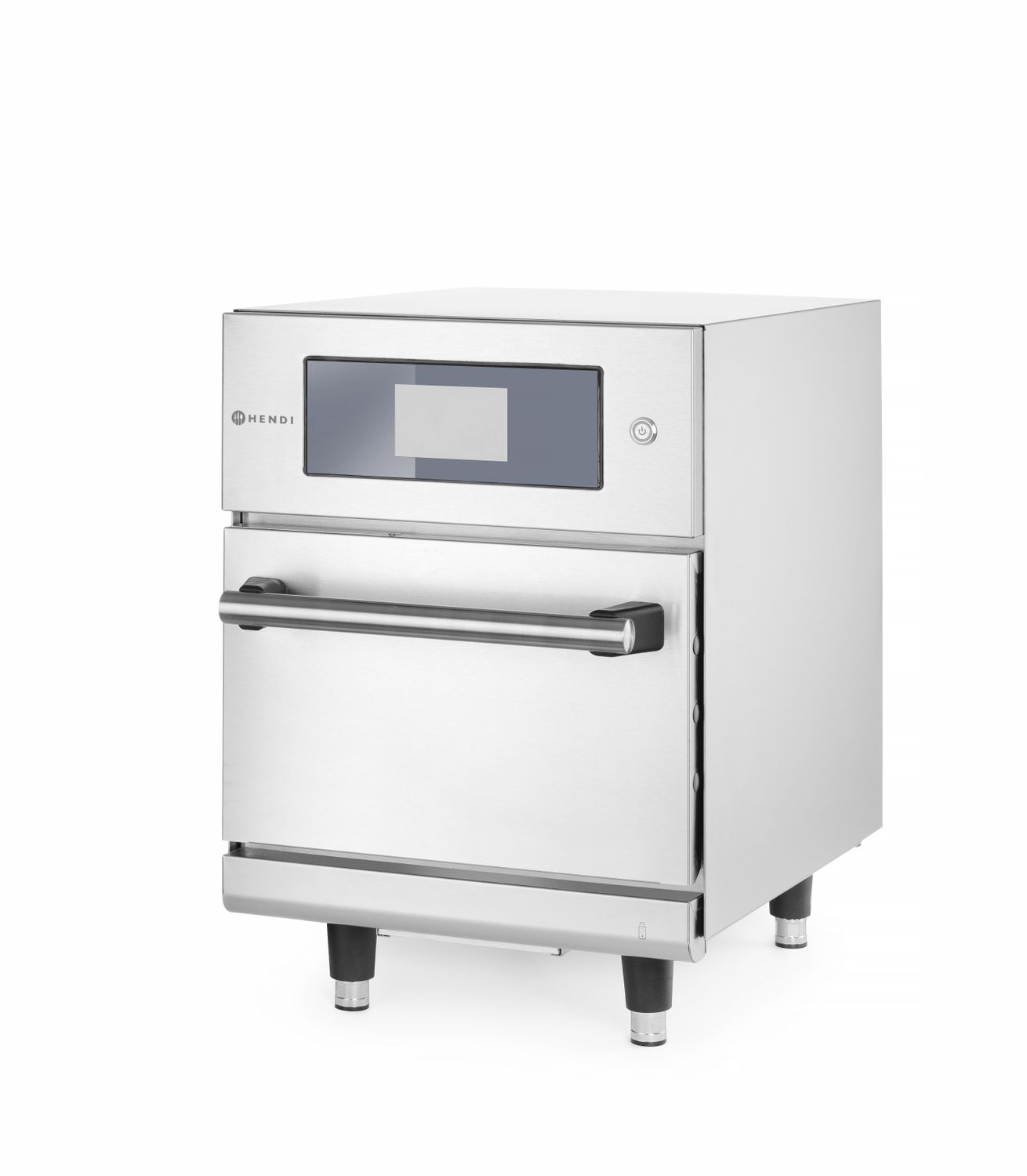 7ad59a5a822646c5e121340c4d39ab30