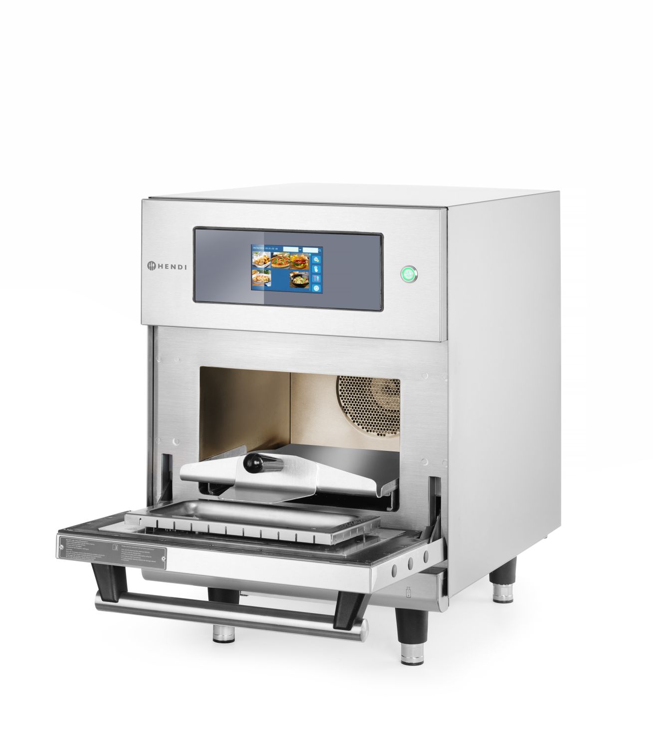 c87d60a2fb22d6900937f8b7e9f5be7a