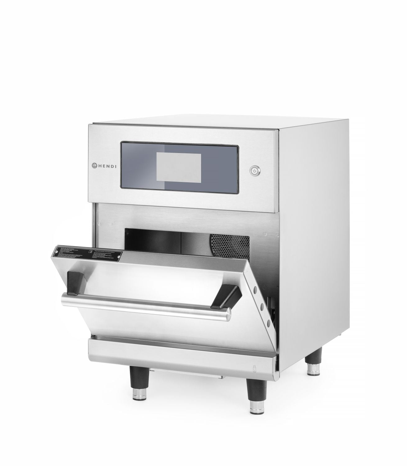 058e432ddc59001949e5748573fc7ac4