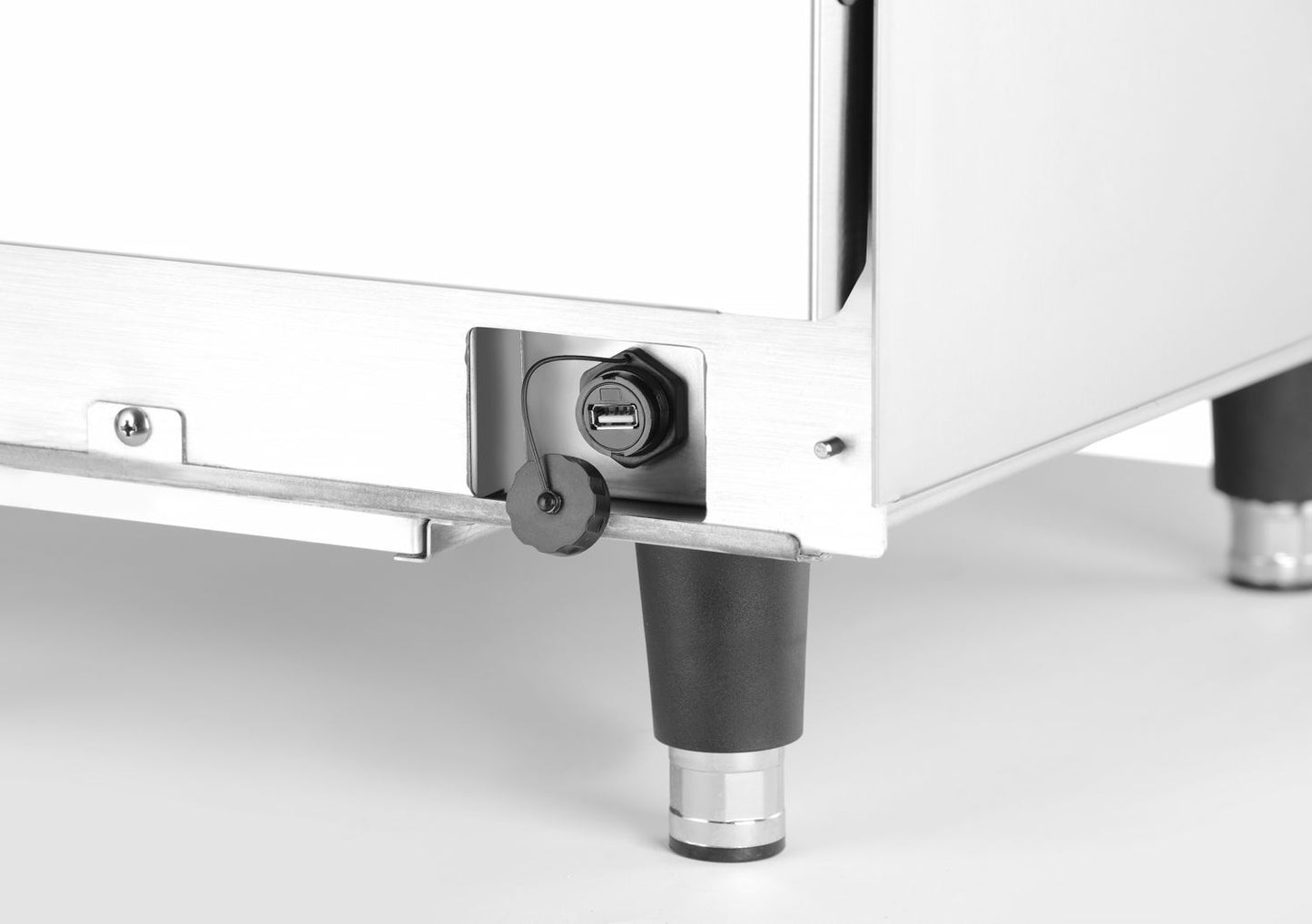 d766da74900d69d146430a3d5affc430