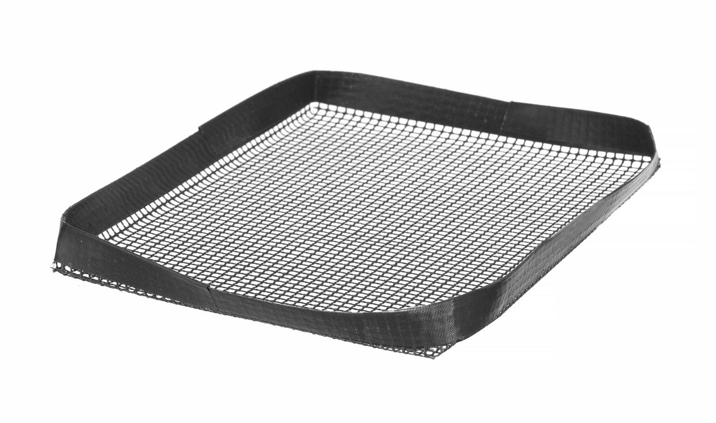 a7760dbbad885979f3bd8ae9f700868a