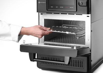 d92ac1d0905b7d2ada931eb6ff7962e2