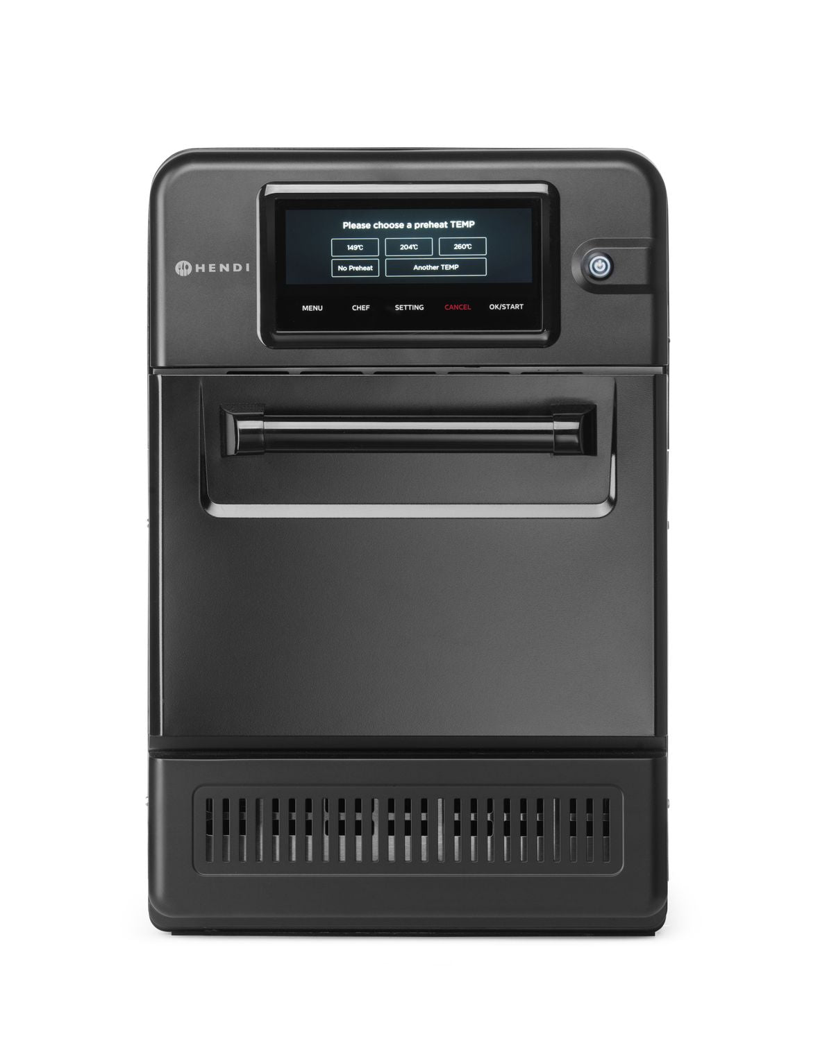 0ff56610e26a8560310af4279abd9bd2