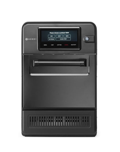 0ff56610e26a8560310af4279abd9bd2