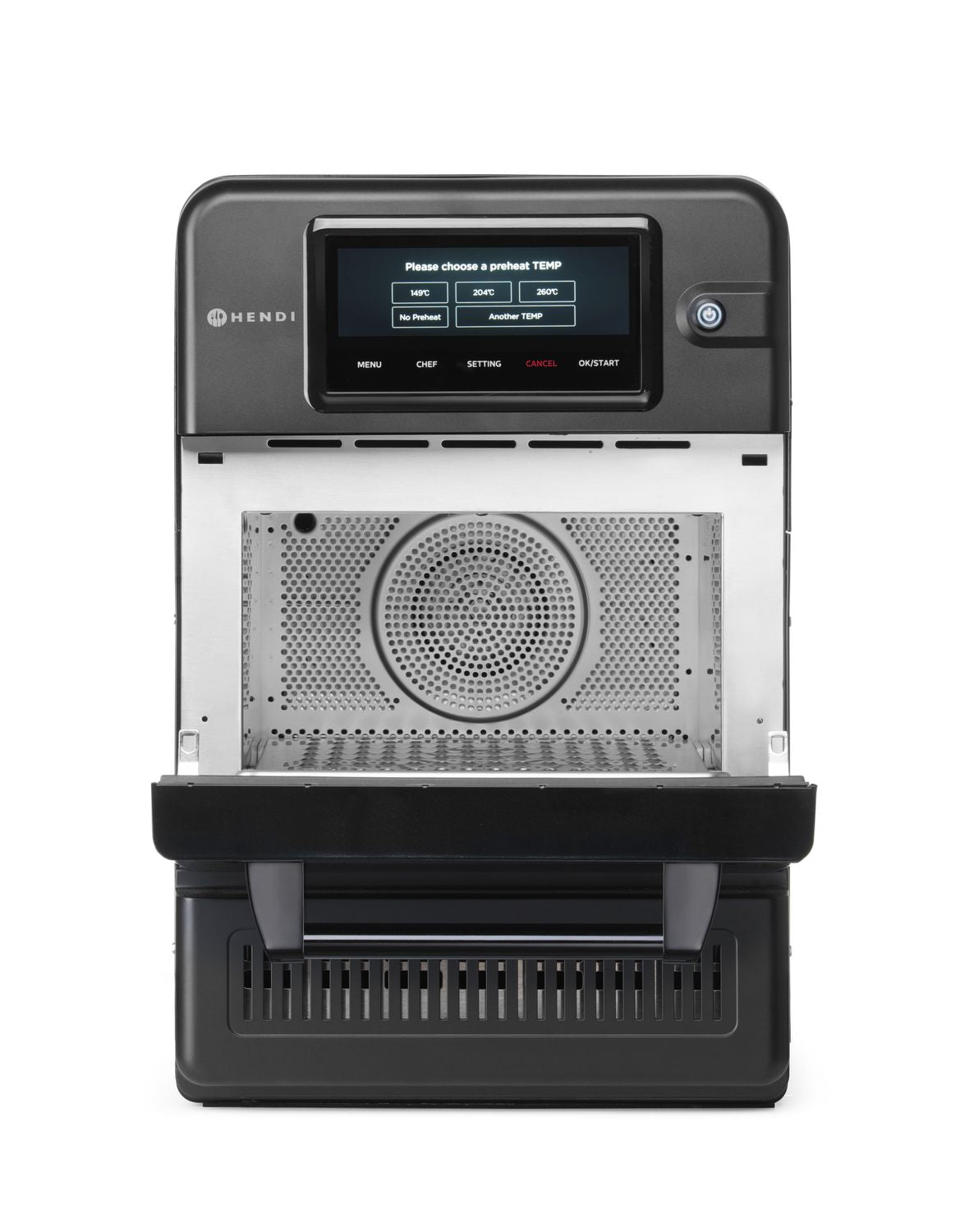 227fccf1b5b40618772b205a8c3a7b81