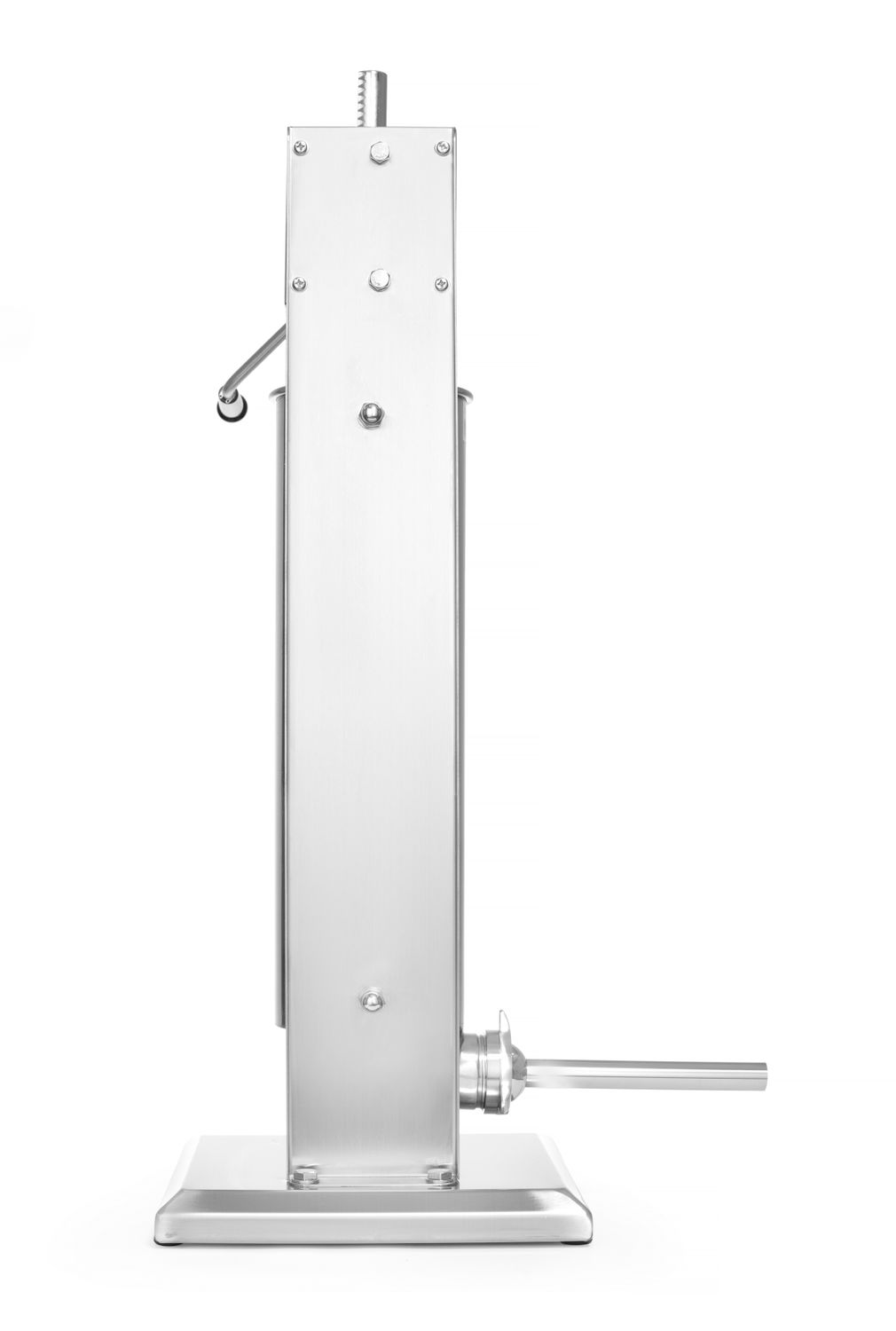 1e11b7f3c8af419735e59d0f669c71b1