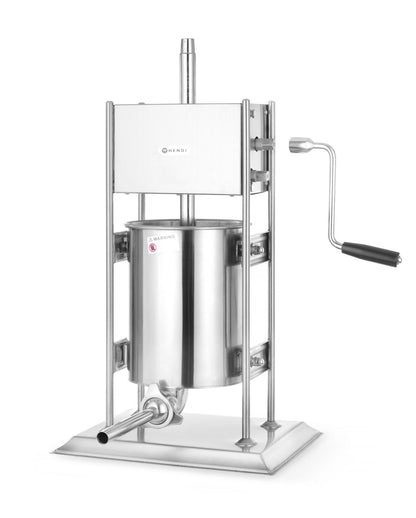 8486f3e0b918648908ab2c9e5061a898