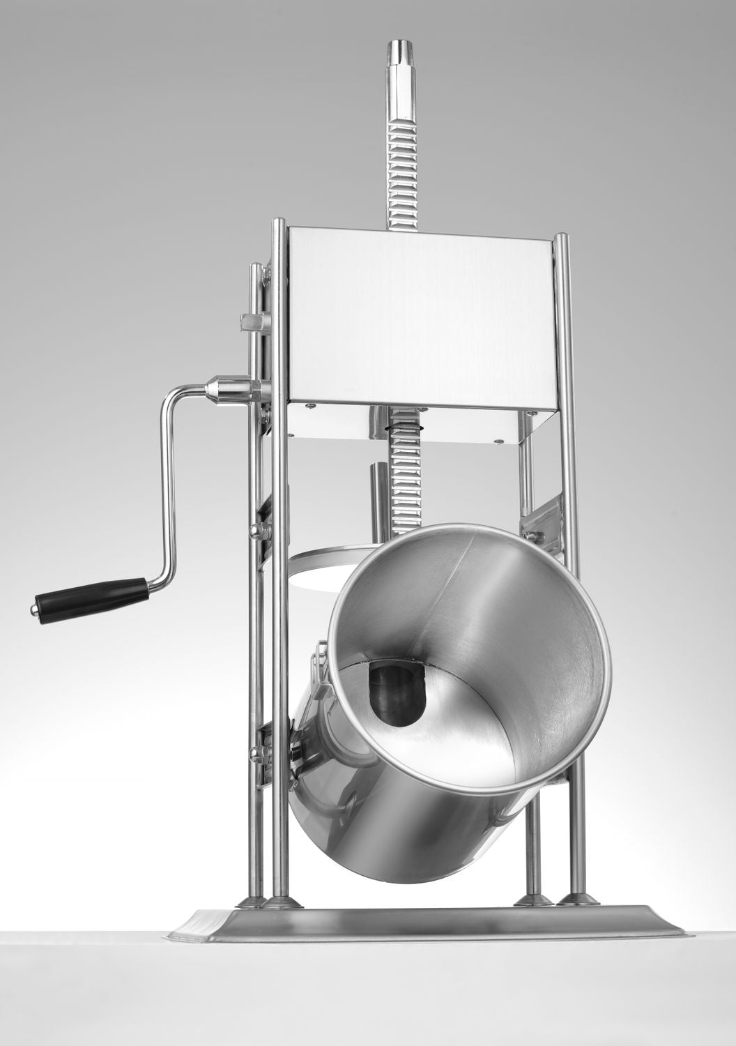 ac3869ecb5ffe7a908548828e2d71de6