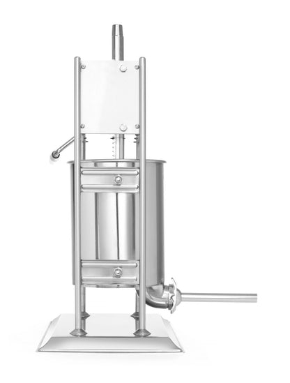 2f56219a9dfb6383886cfb4fdbd7fcdf