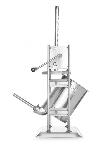 822f9c1a5715f53e7481fa90114e28ed